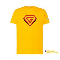 supergato-chico-NARANJA-MELOCOTON