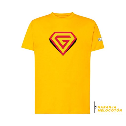 supergato-chico-NARANJA-MELOCOTON