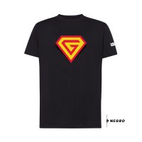 supergato-chico-NEGRO