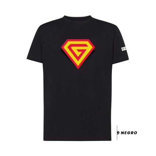 supergato-chico-NEGRO