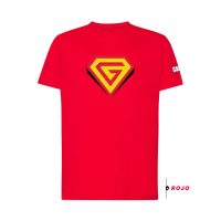 supergato-chico-ROJO