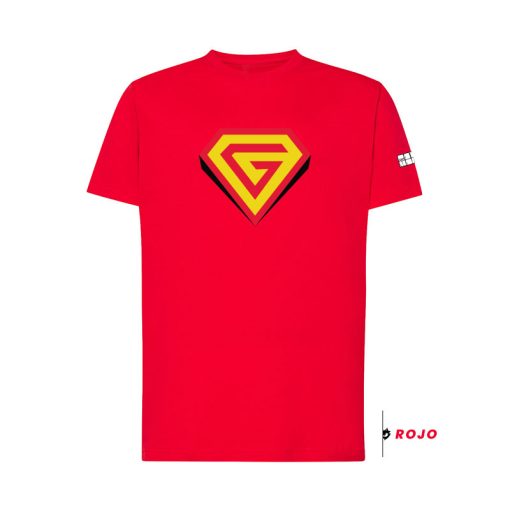 supergato-chico-ROJO