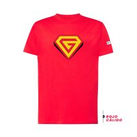 supergato-chico-ROJO-CALIDO