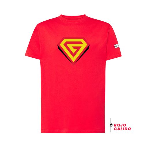 supergato-chico-ROJO-CALIDO
