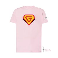 supergato-chico-ROSA-CLARO