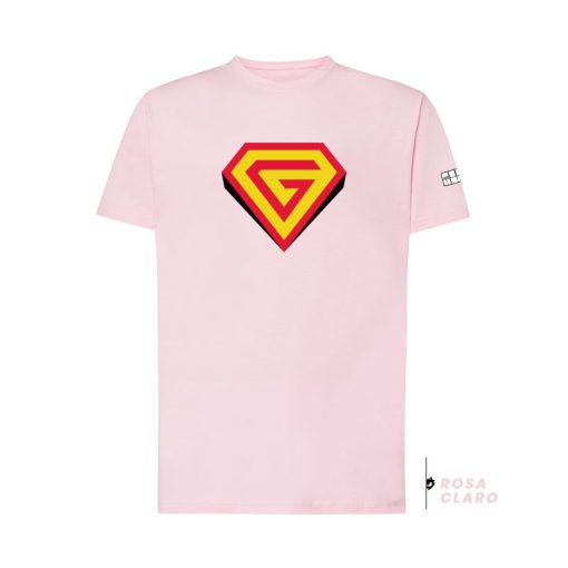 supergato-chico-ROSA-CLARO