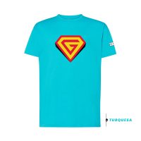 supergato-chico-TURQUESA