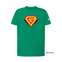 supergato-chico-VERDE
