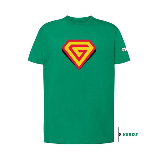 supergato-chico-VERDE