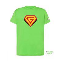 supergato-chico-VERDE-LIMA