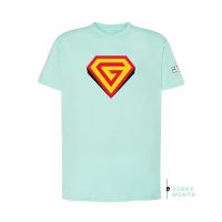 supergato-chico-VERDE-MENTA