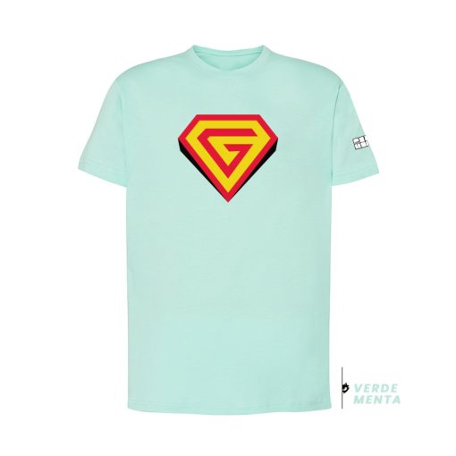 supergato-chico-VERDE-MENTA