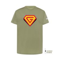 supergato-chico-VERDE-RAMA