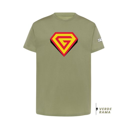 supergato-chico-VERDE-RAMA