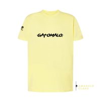 urban-chico-AMARILLO-CLARO