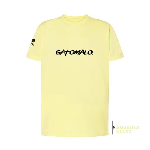 urban-chico-AMARILLO-CLARO