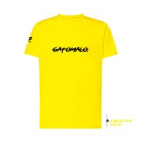 urban-chico-AMARILLO-GOLD