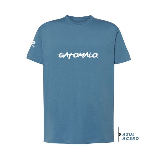 urban-chico-AZUL-ACERO