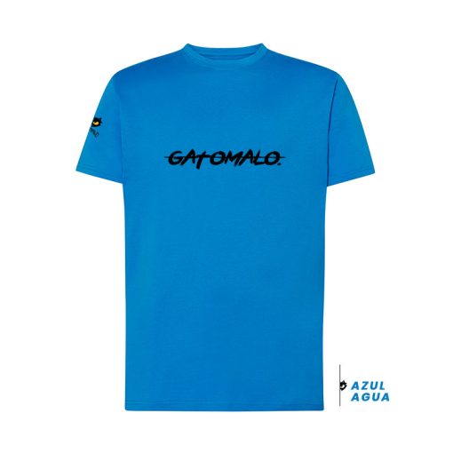 urban-chico-AZUL-AGUA
