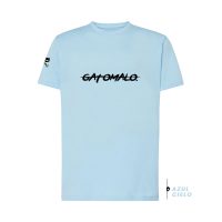 urban-chico-AZUL-CIELO