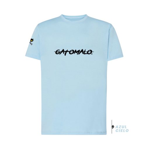 urban-chico-AZUL-CIELO