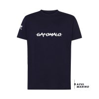 urban-chico-AZUL-MARINO