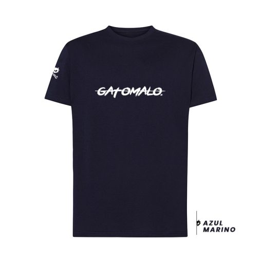 urban-chico-AZUL-MARINO