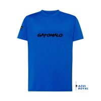 urban-chico-AZUL-ROYAL
