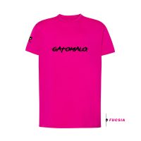 urban-chico-FUCSIA
