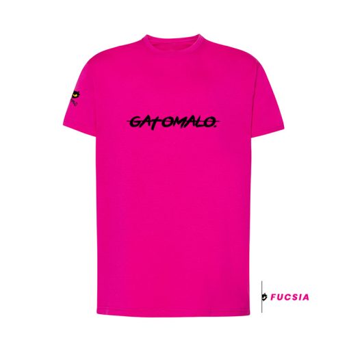 urban-chico-FUCSIA