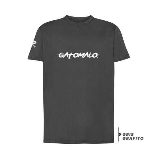 urban-chico-GRIS-GRAFITO