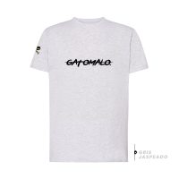 urban-chico-GRIS-JASPEADO