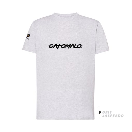 urban-chico-GRIS-JASPEADO