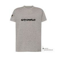 urban-chico-GRIS-MARENGO