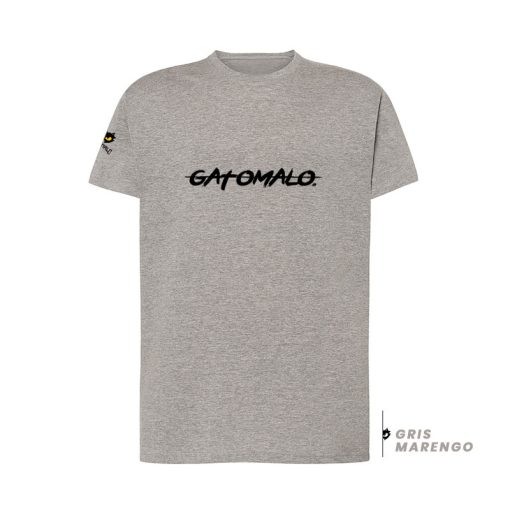 urban-chico-GRIS-MARENGO