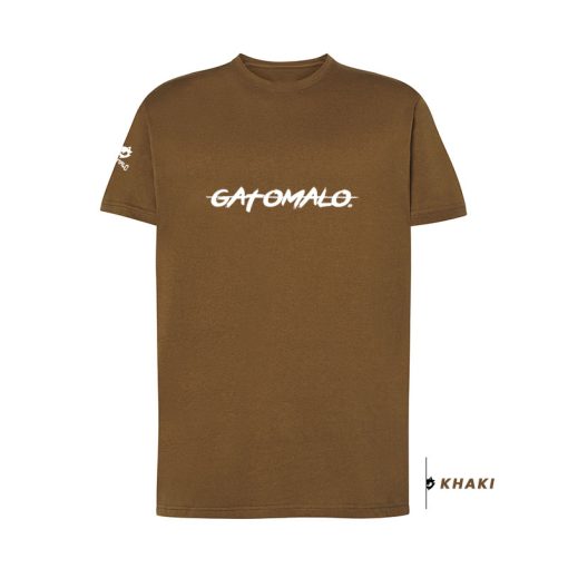 urban-chico-KHAKI