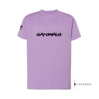 urban-chico-LAVANDA