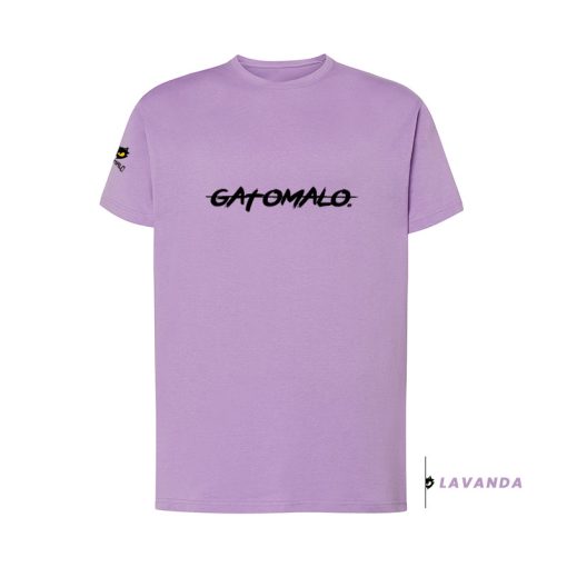 urban-chico-LAVANDA