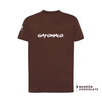 urban-chico-MARRÓN-CHOCOLATE