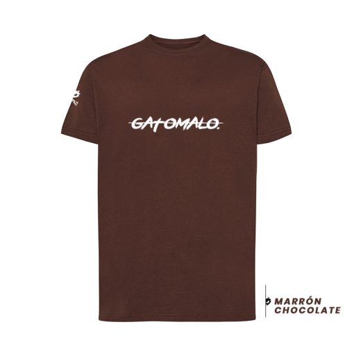 urban-chico-MARRÓN-CHOCOLATE