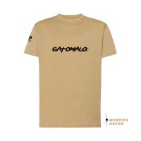urban-chico-MARRON-TIERRA