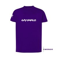 urban-chico-MORADO