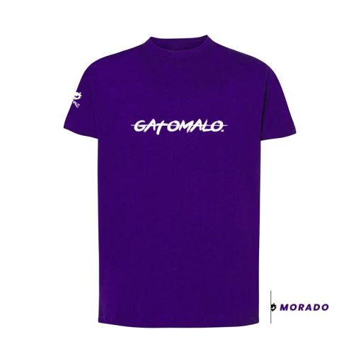urban-chico-MORADO