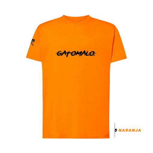 urban-chico-NARANJA