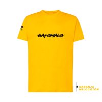 urban-chico-NARANJA-MELOCOTON