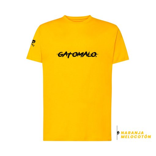 urban-chico-NARANJA-MELOCOTON