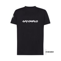 urban-chico-NEGRO