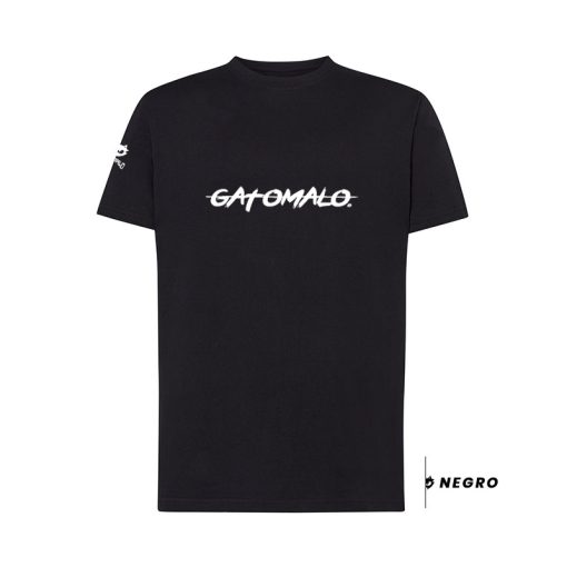urban-chico-NEGRO
