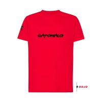 urban-chico-ROJO