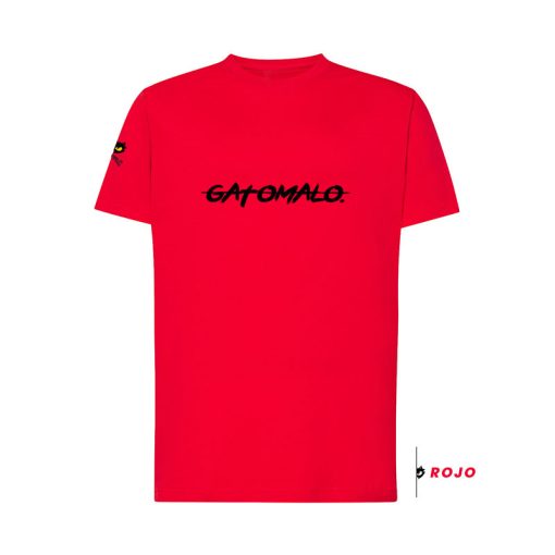urban-chico-ROJO